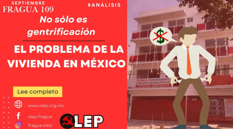 Correo: olep.contacto@gmail.com y fragua.contacto@gmail.com Facebook: https://www.facebook.com/olep.fragua Instagram: https://www.instagram.com/olep_fragua/?hl=es-la Sigue nuestra página de internet: olep.org.mx